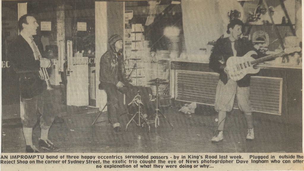 19811218 IMPROMPTU BAND CN.jpg